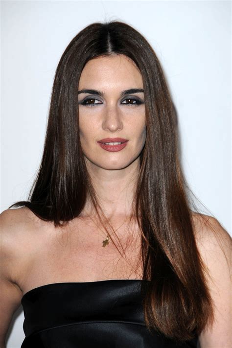 images of paz vega